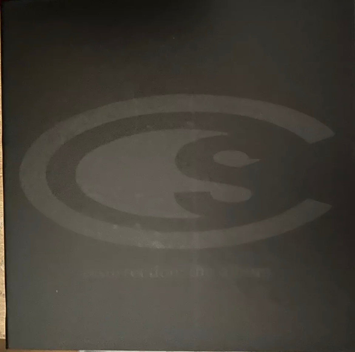 COMMON - Resurrection - Box Set