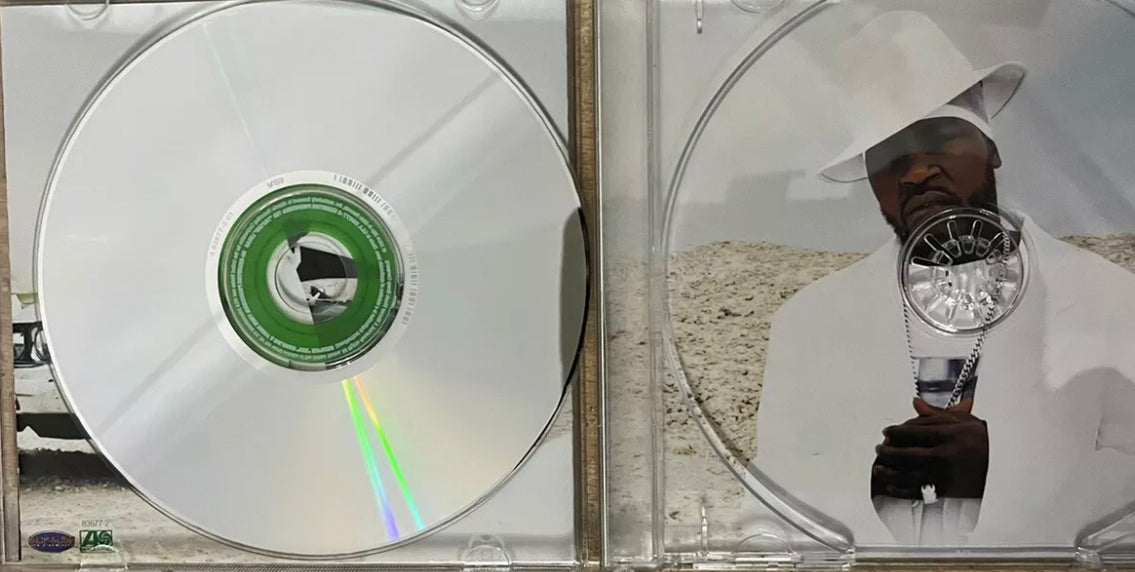 Trick Daddy - Schläger-Ehe