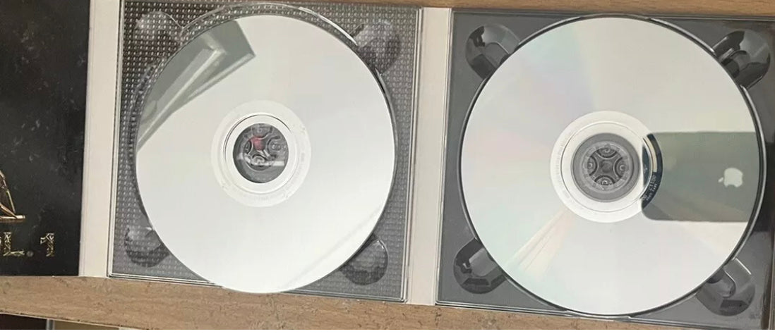 50 CENT - Animal Ambition - Digipack