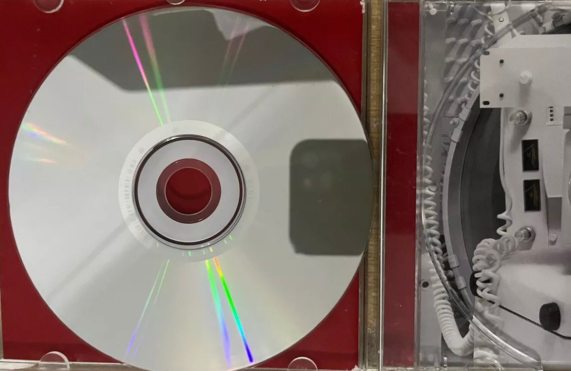 Jay Z - El plan 3