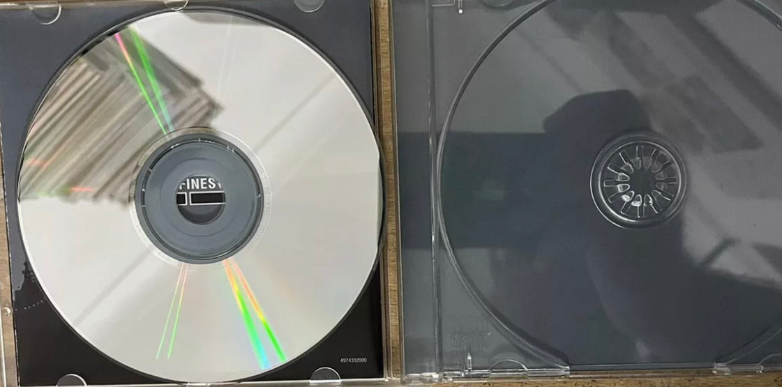 Nas & ILL Will Records presenta a QB Finest