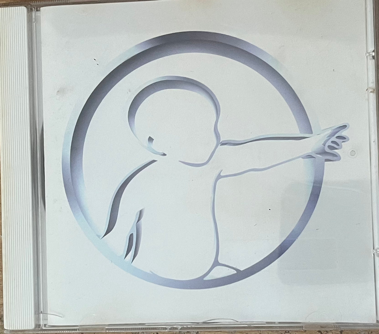 Baby J presents F.T.P