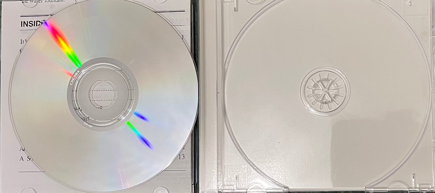 MC Paul Barman - Paullelujah