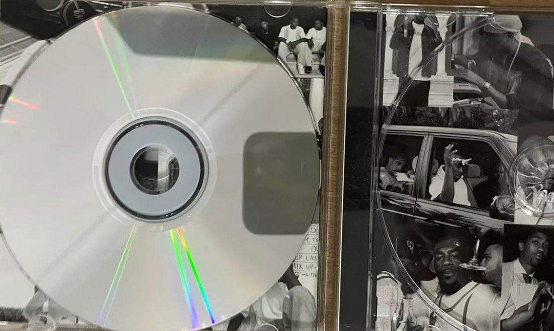 P Diddy y la familia Bad Boy… La saga continúa