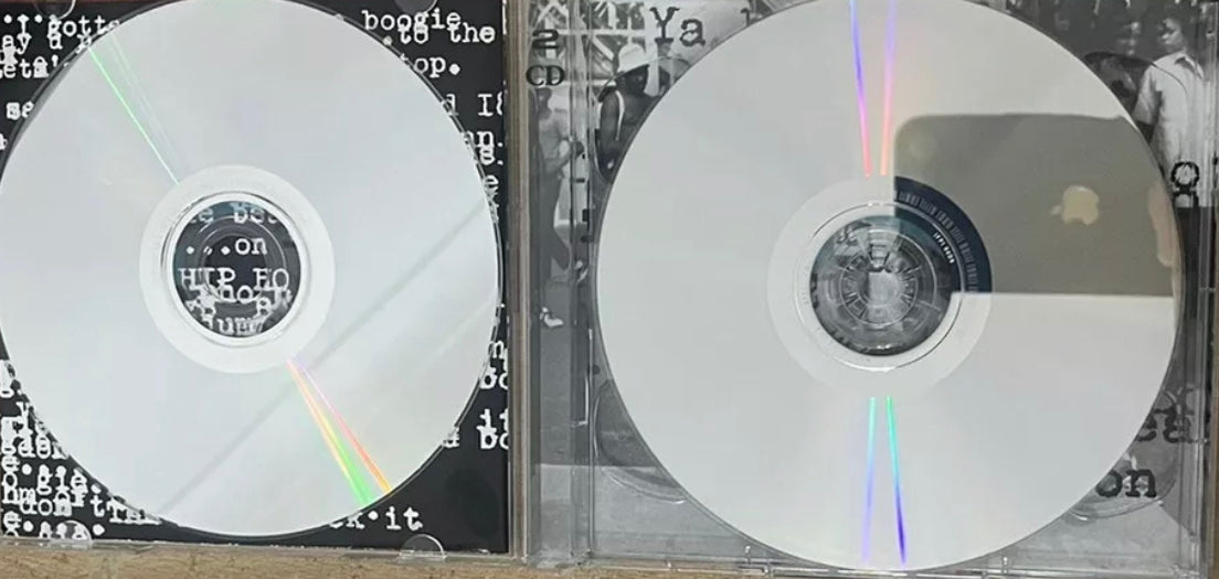 De vuelta a la vieja escuela - Clásicos del Sugar Hill Club - Antología del 20.º aniversario