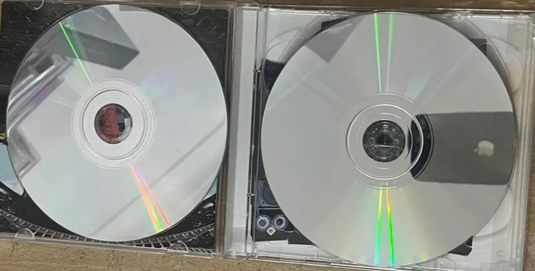 OUTKAST - Speakerbox/ El amor de abajo