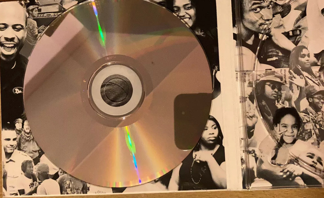 Los Ers de 1978 - Gente de hoy