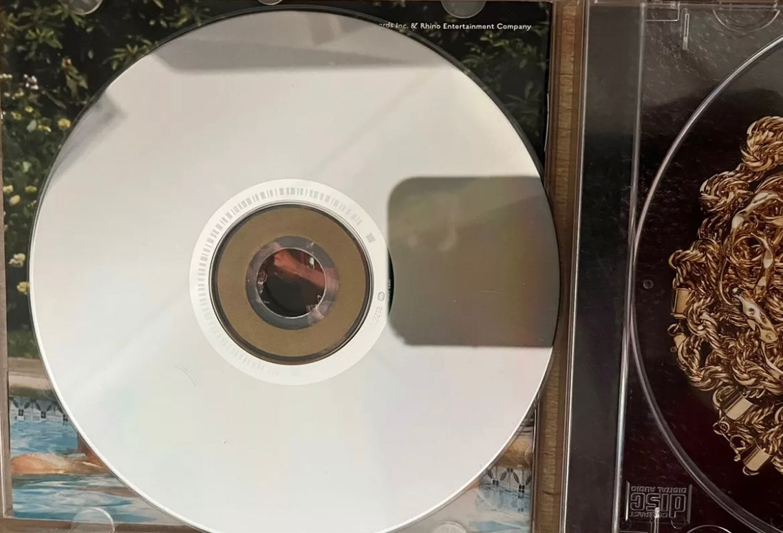Big Daddy Kane – Das Allerbeste