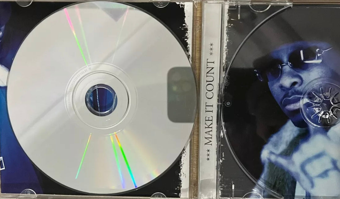 Royce Da 5'9 - Presenta el mixtape oficial de MIC