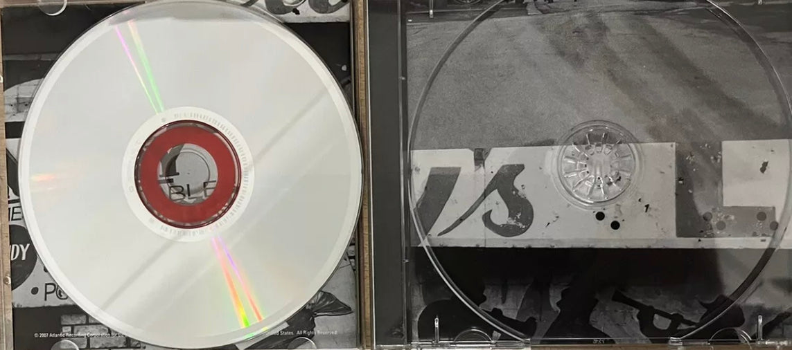 Twista - Adrenalinrausch