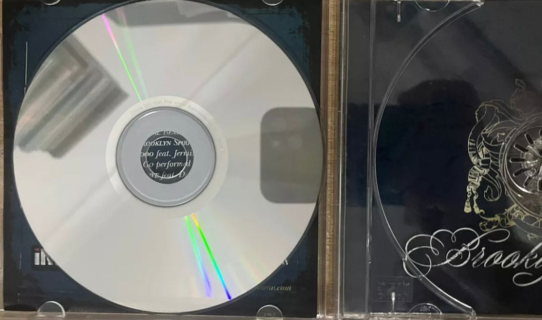 Von Pea - Grand Vonye