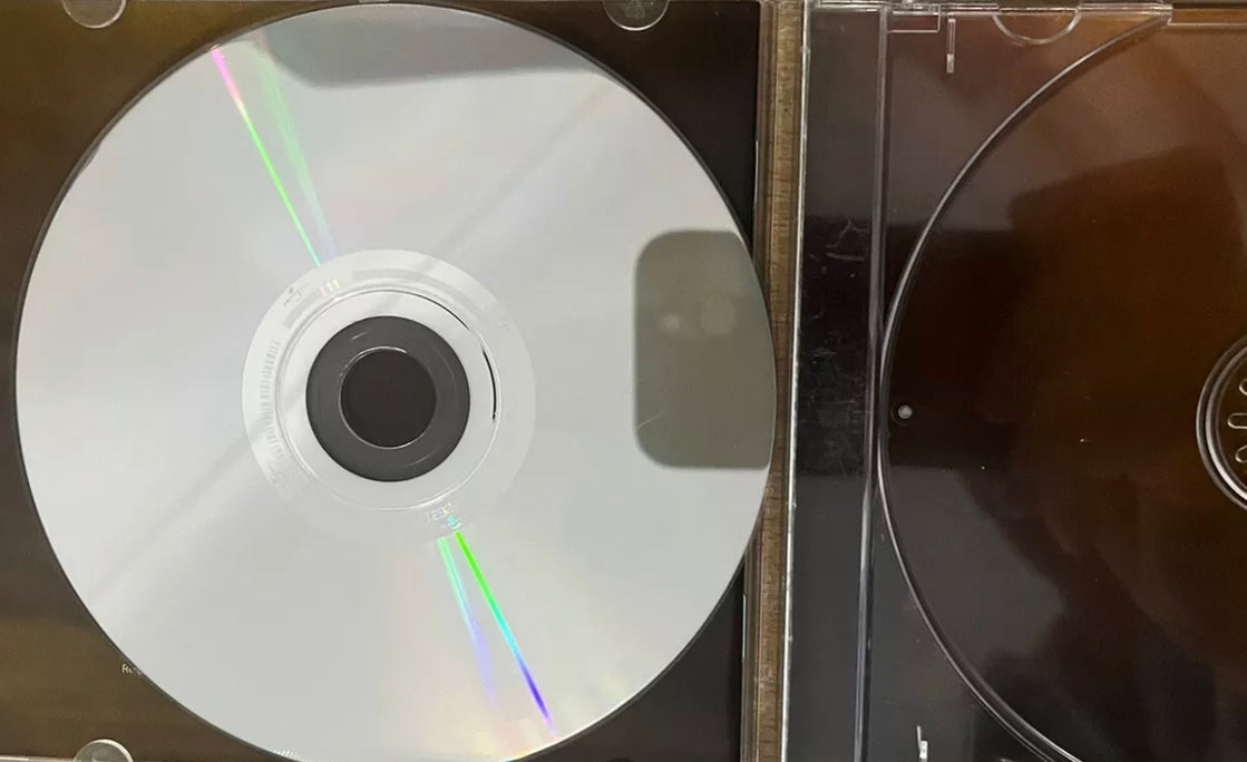 Lil Wayne - No soy un ser humano