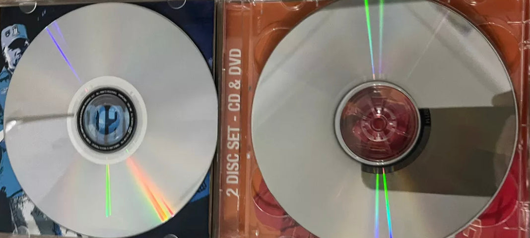 Timbaland And Magoo Present