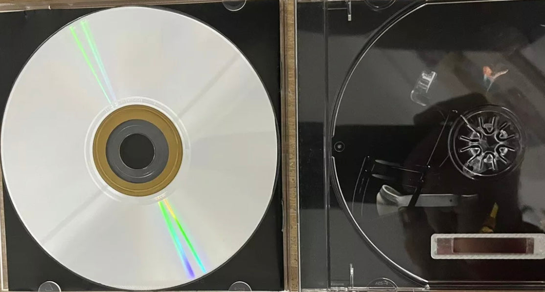 2 Chainz – Basierend auf einer TRU-Geschichte