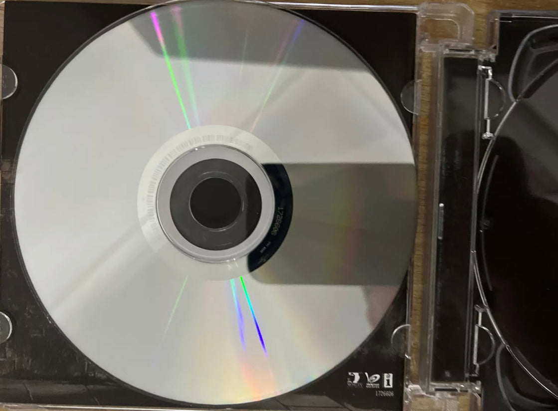 Timbaland präsentiert Schockwert