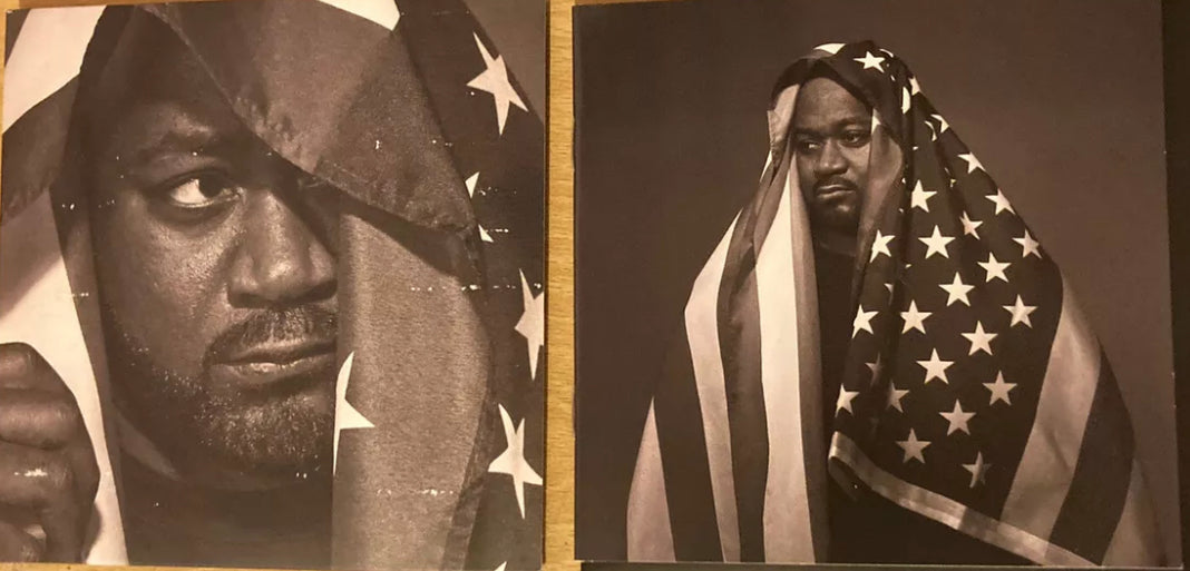 Badbadnotgood Ghostface Killah – Sour Soul
