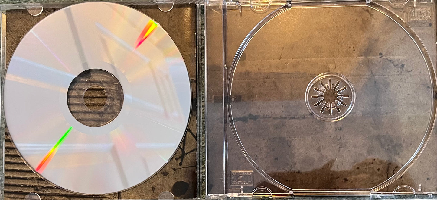 Percee P - Perseverance The Remix