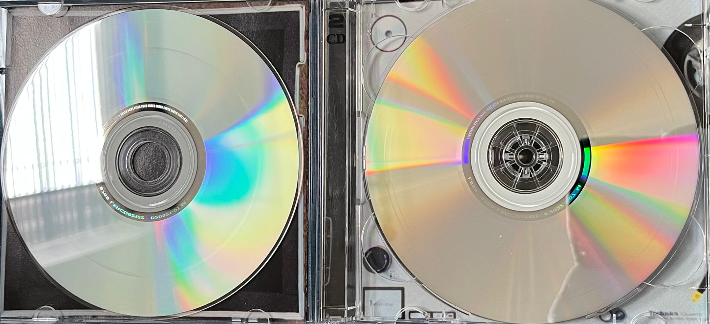 Insight - Updated Software v 2.5