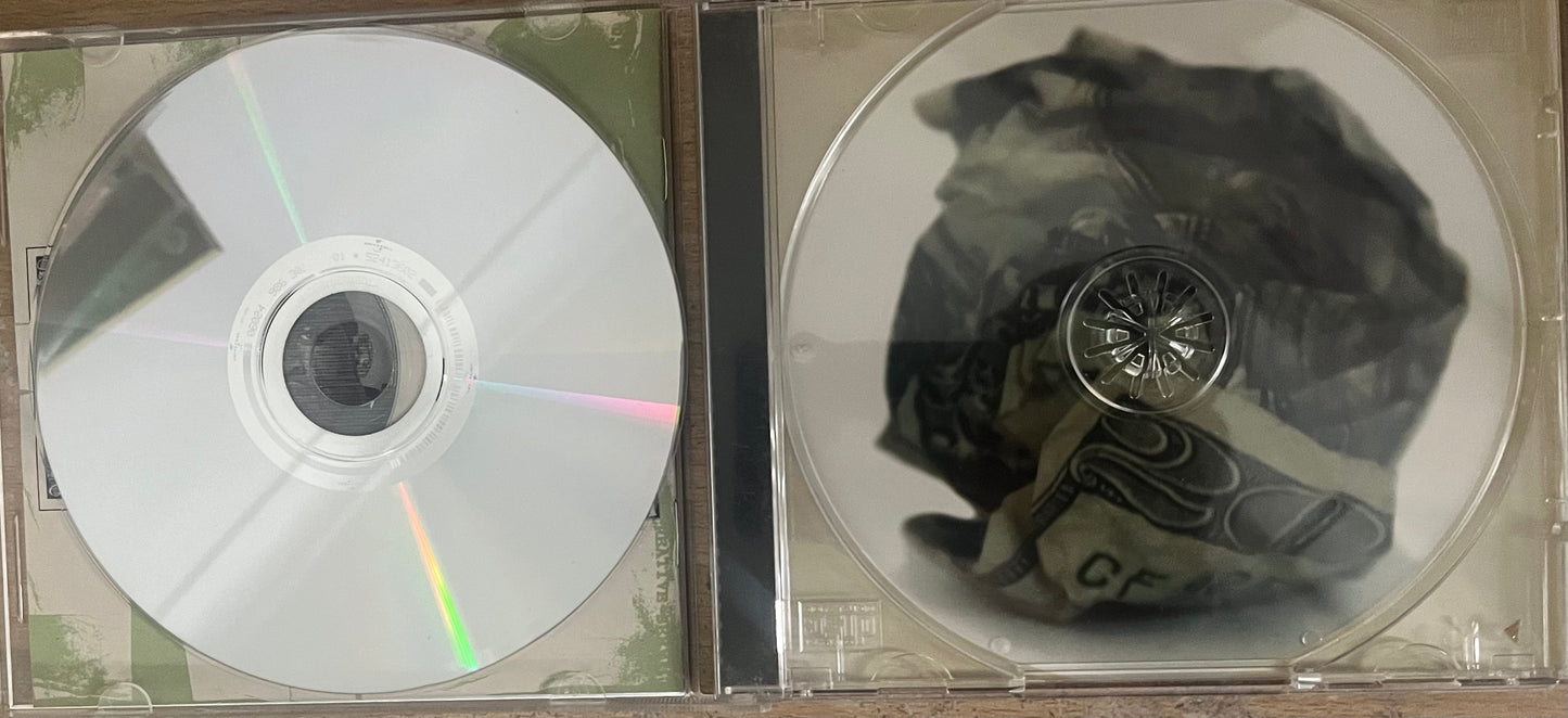 Lloyd Banks - The Hunger For More