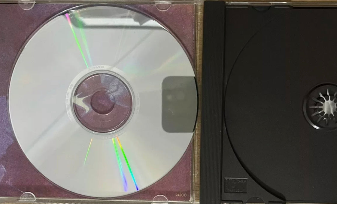 El Farcíde - Probando las aguas Capítulo uno