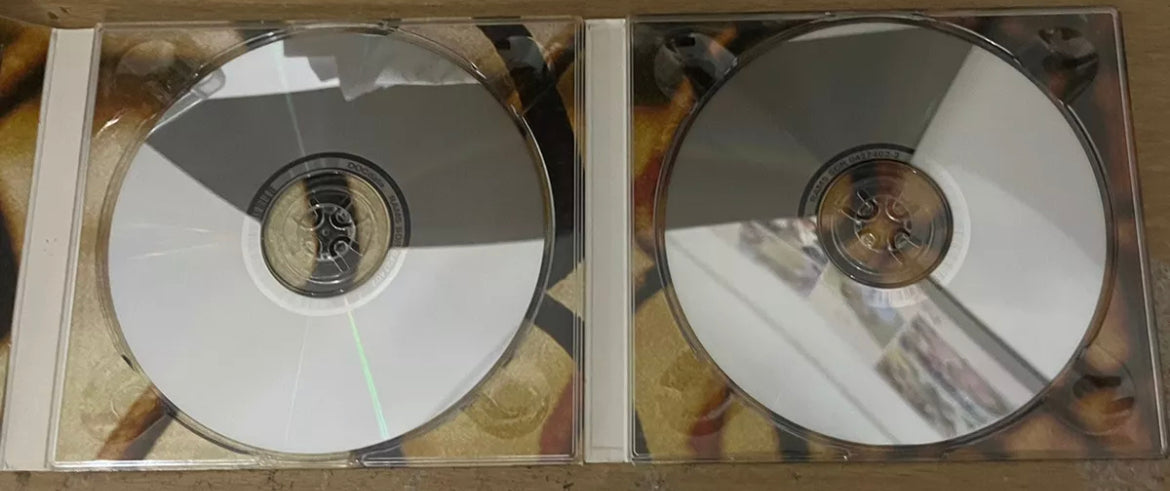 Dr. Dre 2006