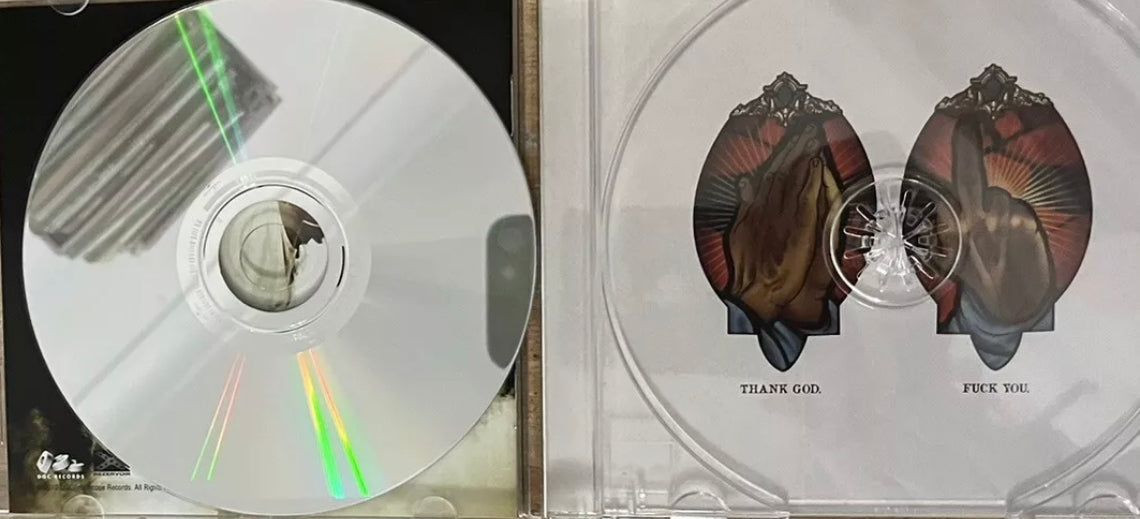 La pieza del juego Jesús