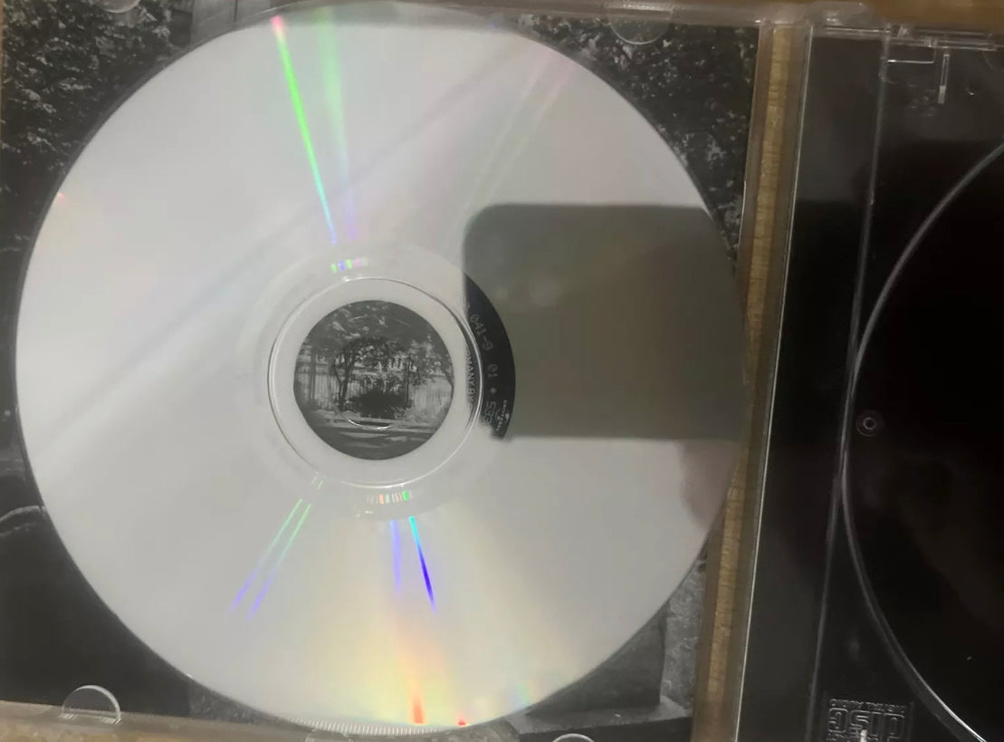 Jay Z - Carta Magna Santo Grial