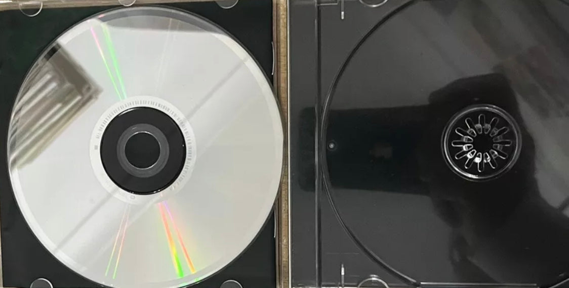 Wiz Khalifa - Rolling Papers