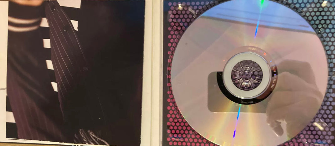 Kero One - Los primeros creyentes