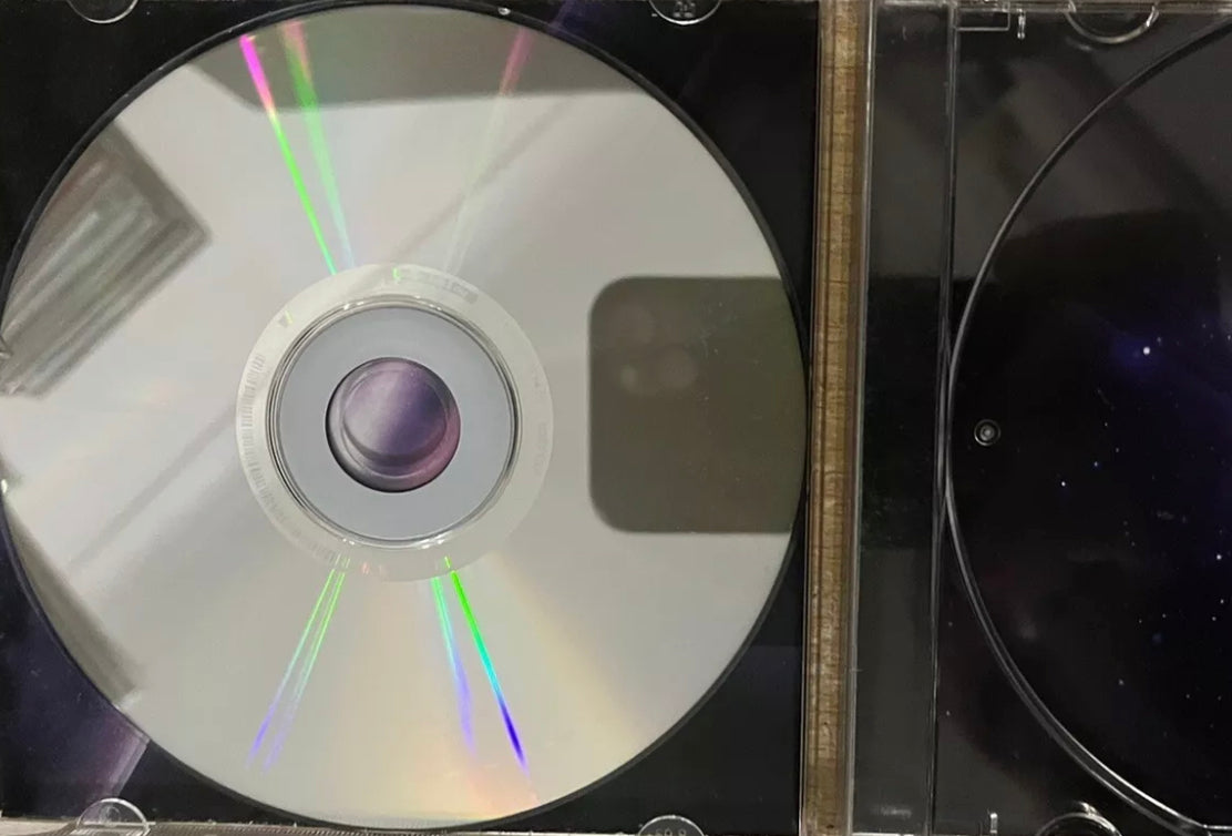 Tinie Tempah - Entdeckung