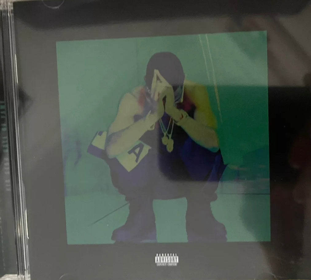 Big Sean – Ruhmeshalle