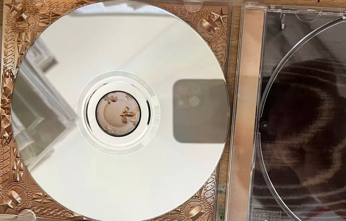 Jay Z Kanye West - Mira el trono