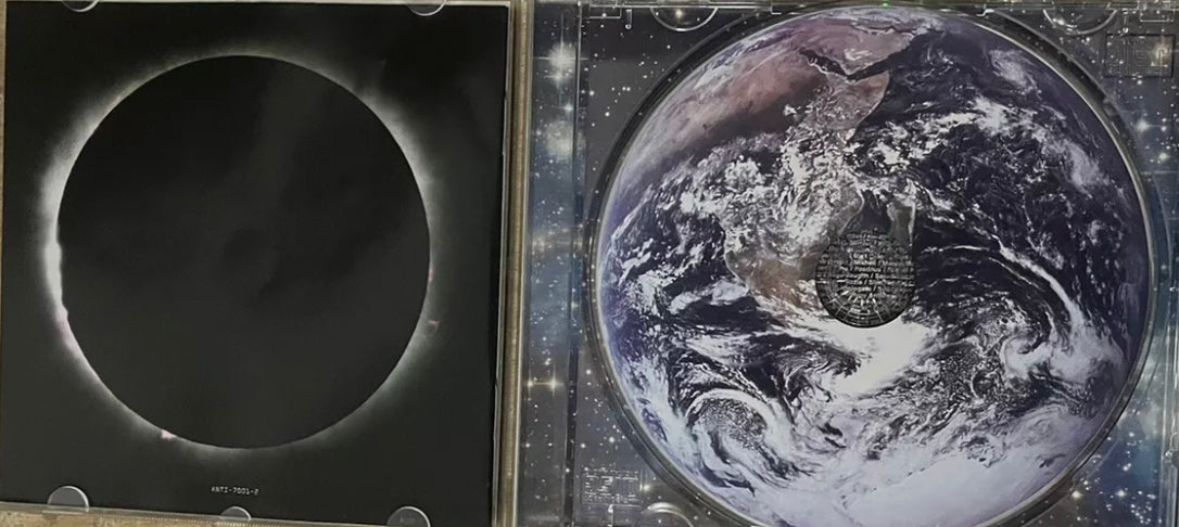 Nasa - El espíritu del Apolo