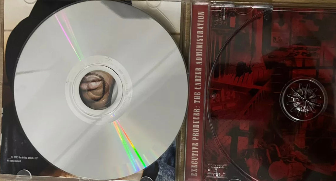 MEMPHIS BLEEK - 534