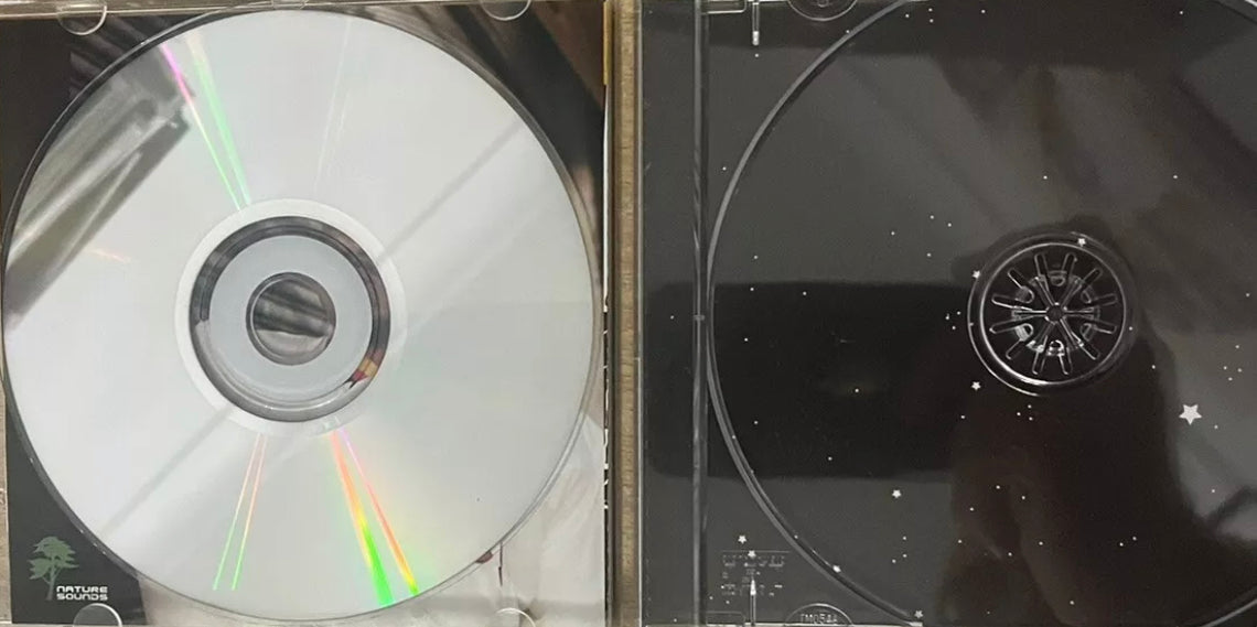 Vordul Mega - The Revelation Of Yung Havoks