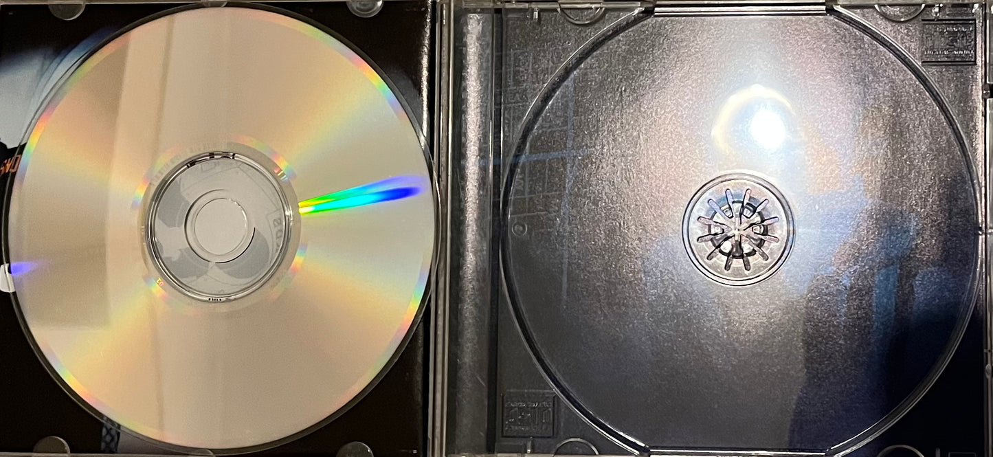 Snoop Dogg Presents Tha Eastsidaz