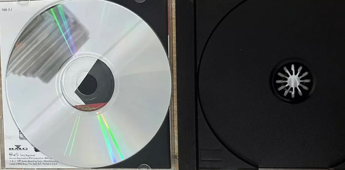 Too Short - Born To Mack