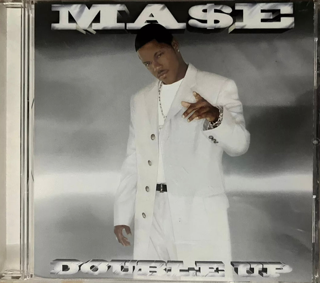 MA$E - MASE - Duplica