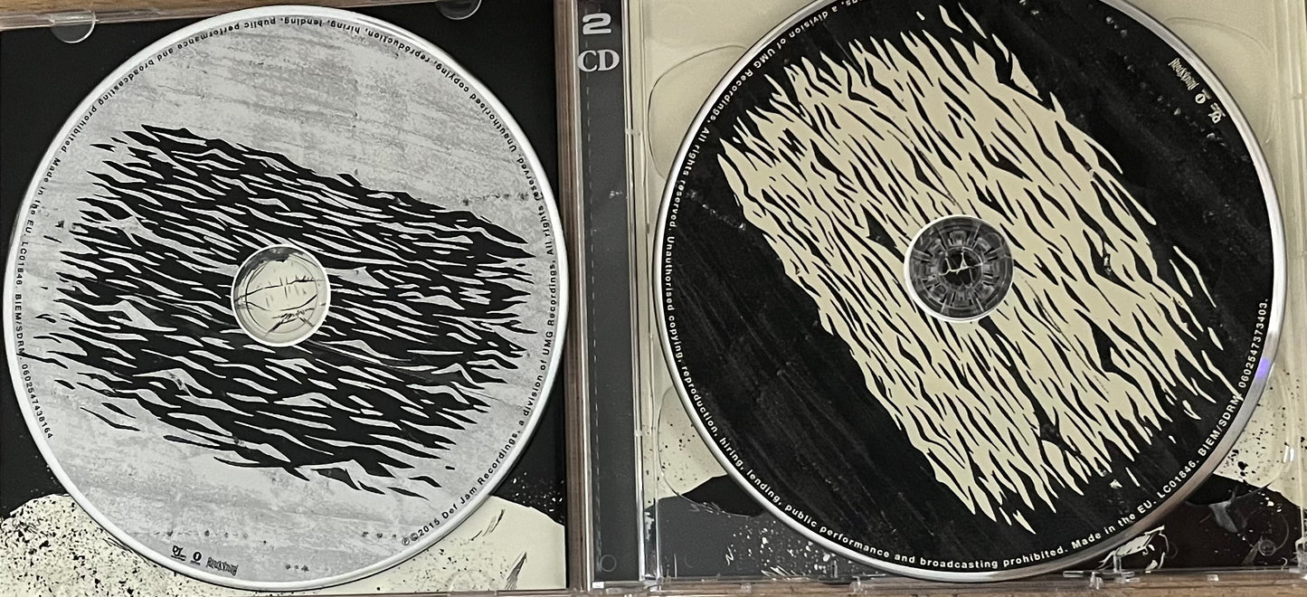 Vince Staples - Summertime 06