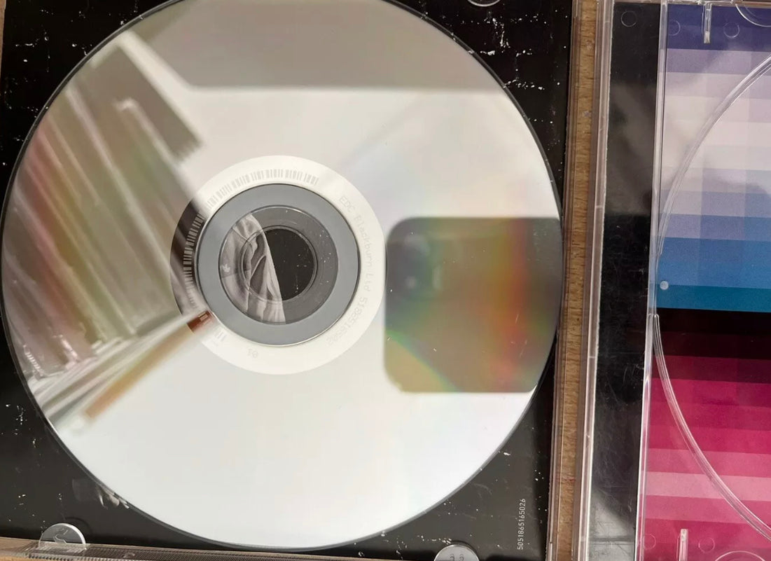 Wiley – Jetzt klar sehen