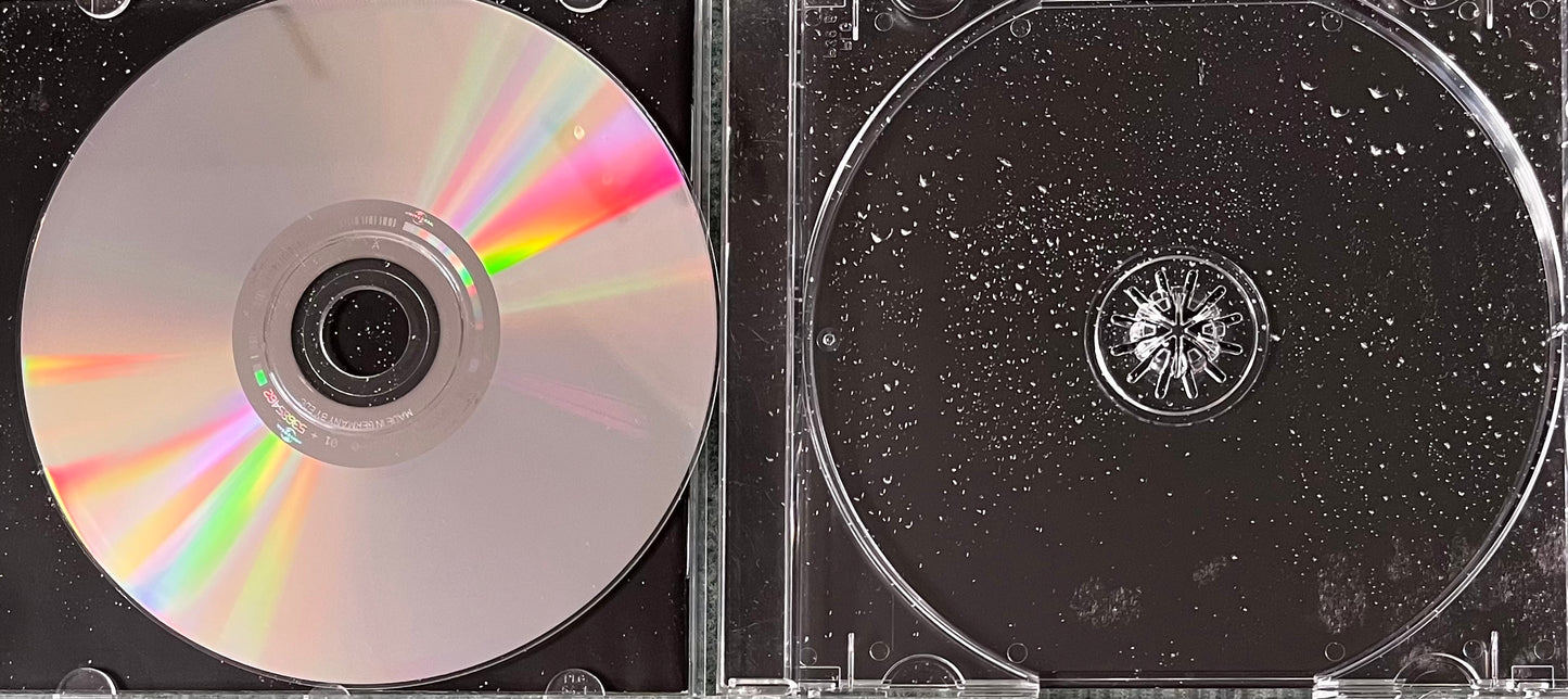 Big Sean - Dark Sky Paradise