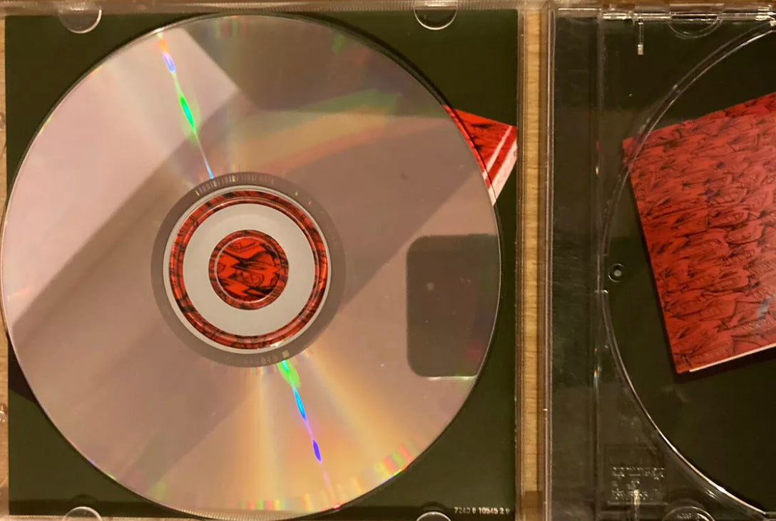 Word Lab 2 The Next Chapter