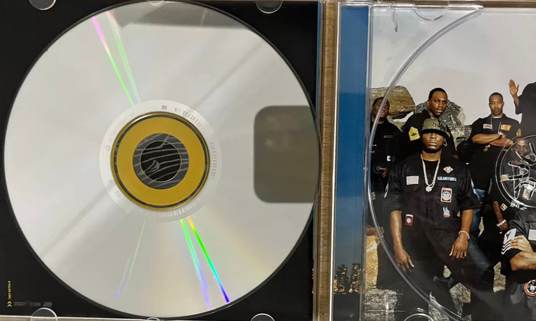 FABOLOUS - Real Talk