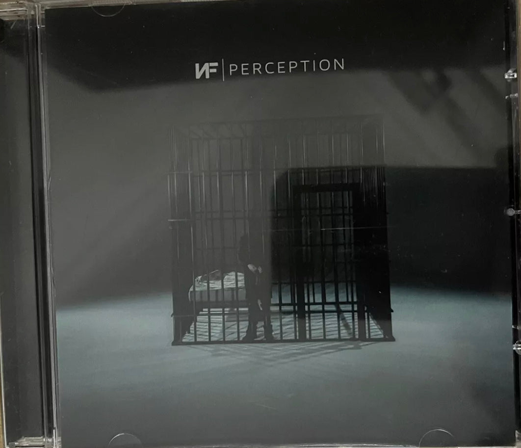 NF - Percepción