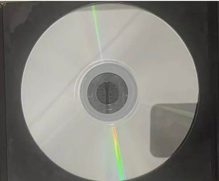 Pusha T - Fear Of God II Let Us Pray