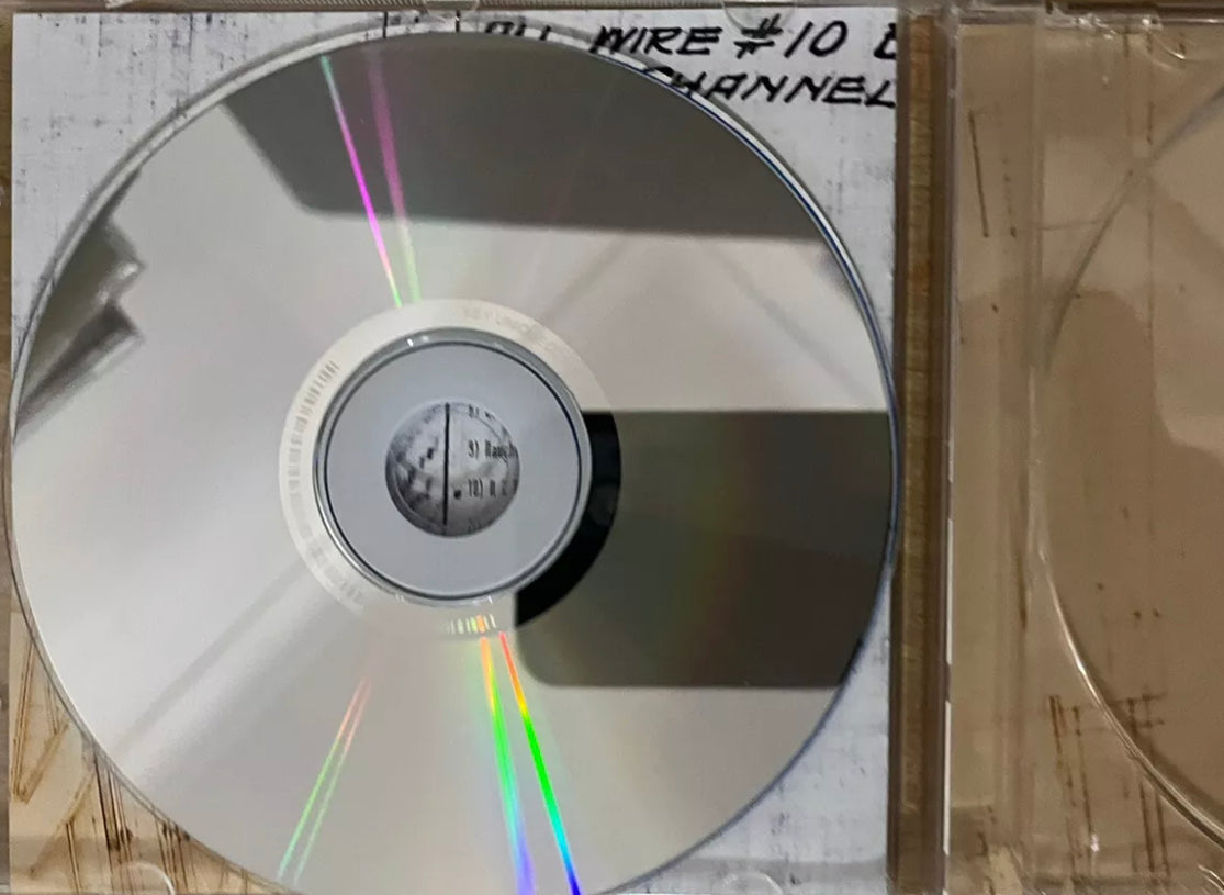 Timbaland & Magoo - Under Construction II