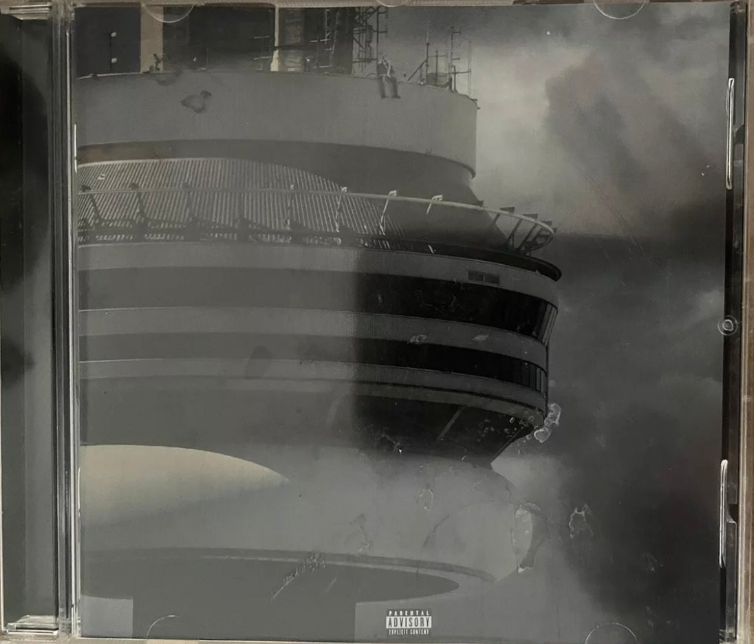 Drake - Views