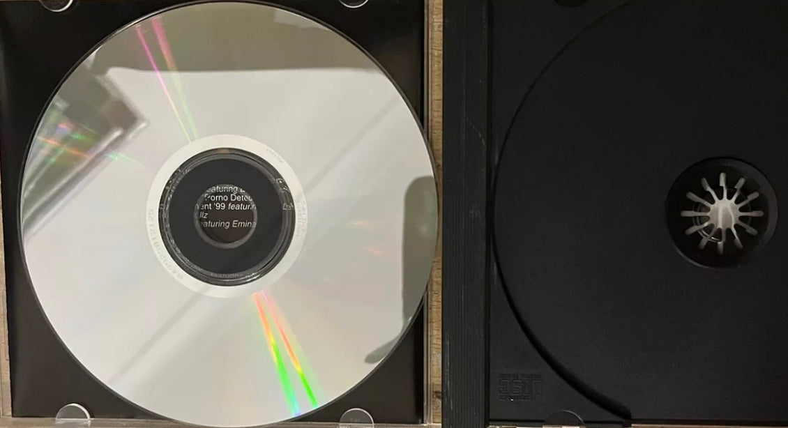 Los Altos y Poderosos - Ventaja de jugar en casa