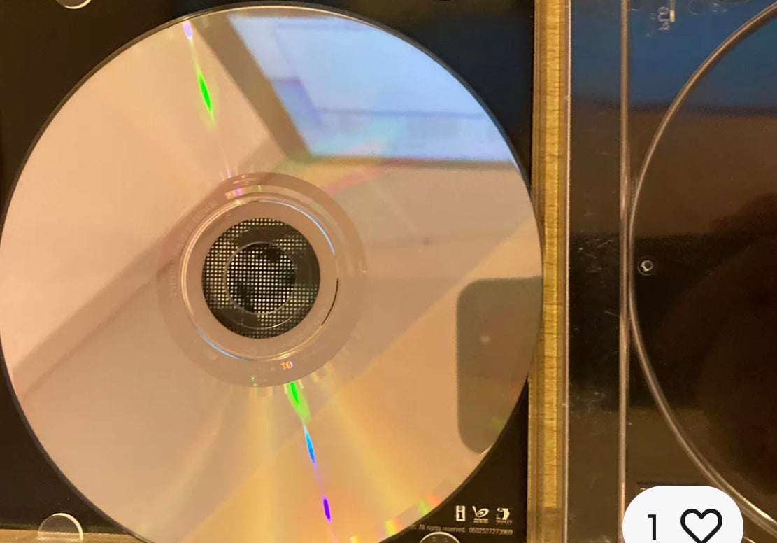 Timbaland Presents Shock Value II