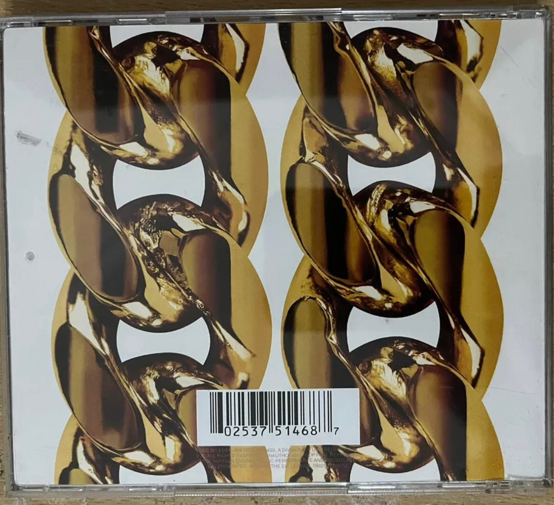 2 Chainz - B.O.A.T.S II #METIME